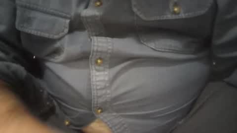 Snapshot of azizou83 chatting on 11/07/25, 01:38 azizou83 online show from 11/07/25, 01:38