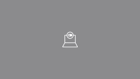 Snapshot of azizou83 chatting on 11/18/25, 12:16 azizou83 online show from 11/18/25, 12:16