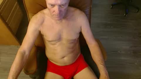 Mike online show from 10/20/25, 01:00