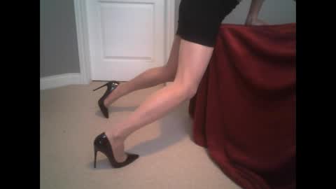 Snapshot of azn_ph_doll chatting on 02/13/25, 09:38 azn_ph_doll online show from 02/13/25, 09:38