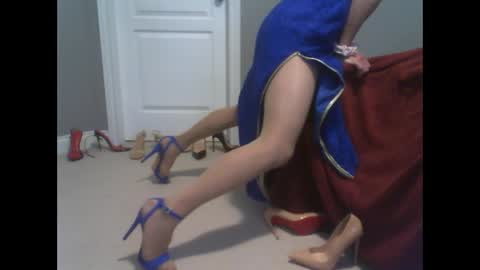 Snapshot of azn_ph_doll chatting on 10/02/25, 06:48 azn_ph_doll online show from 10/02/25, 06:48