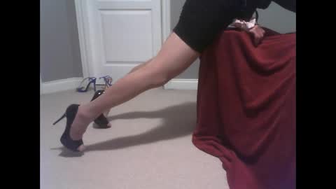 Snapshot of azn_ph_doll chatting on 11/05/25, 03:17 azn_ph_doll online show from 11/05/25, 03:17