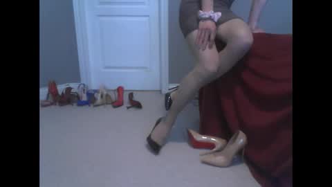 Snapshot of azn_ph_doll chatting on 05/11/26, 06:16 azn_ph_doll online show from 05/11/26, 06:16