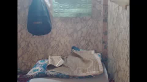 Philip online show from 04/04/26, 09:40