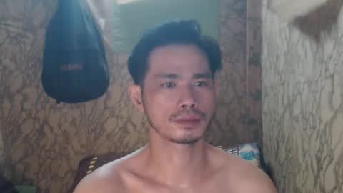 Philip online show from 06/11/26, 10:57