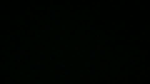 Jon online show from 11/20/25, 07:46