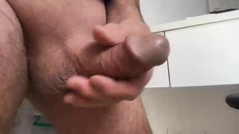 Jon online show from 02/23/26, 02:42