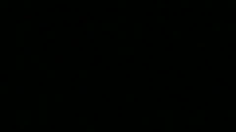 Jon online show from 03/02/26, 05:08