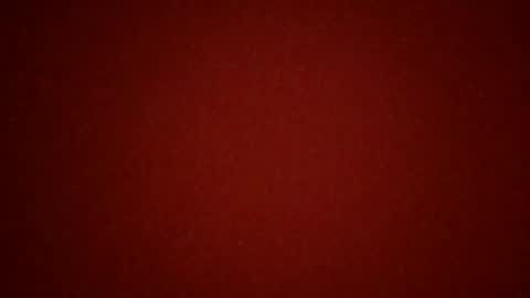 Jon online show from 04/02/26, 12:52