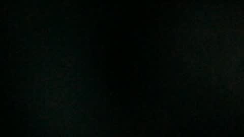 Jon online show from 04/22/26, 03:31