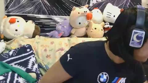 Snapshot of aznp1ea5er chatting on 02/03/26, 04:10 aznp1ea5er online show from 02/03/26, 04:10