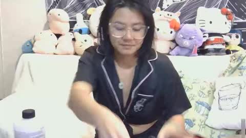 Snapshot of aznp1ea5er chatting on 02/13/26, 04:08 aznp1ea5er online show from 02/13/26, 04:08