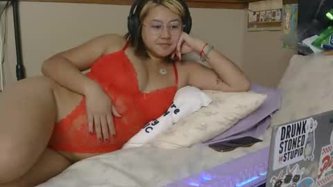 aznp1ea5er online show from 06/03/26, 03:20