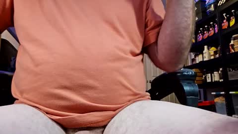 aztec2step70 online show from 04/04/26, 11:08