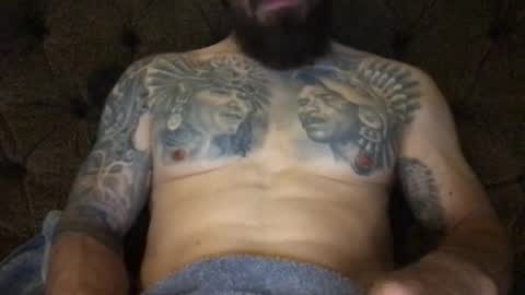 aztecwarrior10 online show from 07/24/26, 07:01