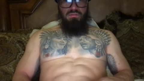 Snapshot of aztecworrior91 chatting on 12/11/24, 06:04 aztecworrior91 online show from 12/11/24, 06:04