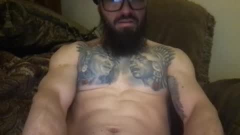 Snapshot of aztecworrior91 chatting on 12/18/24, 12:54 aztecworrior91 online show from 12/18/24, 12:54