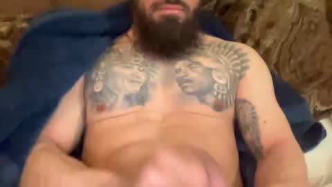 Snapshot of aztecworrior91 chatting on 01/27/25, 11:00 aztecworrior91 online show from 01/27/25, 11:00