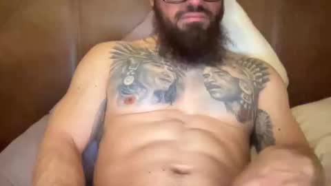 Snapshot of aztecworrior91 chatting on 01/29/25, 04:26 aztecworrior91 online show from 01/29/25, 04:26