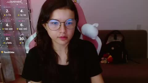 Azu  online show from 03/13/26, 12:28