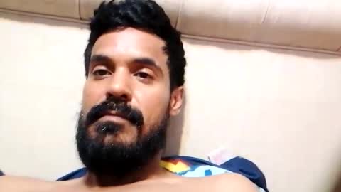 Snapshot of azucarmorena69 chatting on 01/04/25, 05:37 azucarmorena69 online show from 01/04/25, 05:37