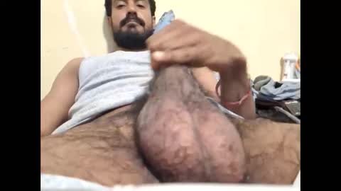 Snapshot of azucarmorena69 chatting on 01/07/25, 06:59 azucarmorena69 online show from 01/07/25, 06:59