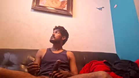 Snapshot of azucarmorena69 chatting on 02/09/25, 10:09 azucarmorena69 online show from 02/09/25, 10:09