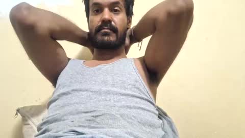 Snapshot of azucarmorena69 chatting on 02/15/25, 10:00 azucarmorena69 online show from 02/15/25, 10:00