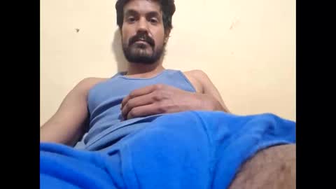 Snapshot of azucarmorena69 chatting on 02/20/25, 10:16 azucarmorena69 online show from 02/20/25, 10:16