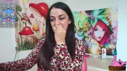 Snapshot of azucenaxxxgp chatting on 02/09/26, 03:16 Azucena R online show from 02/09/26, 03:16