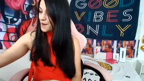 Snapshot of azucenaxxxgp chatting on 07/03/26, 03:40 Azucena R online show from 07/03/26, 03:40
