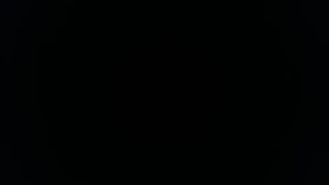 Azul1Verde online show from 05/18/26, 05:24