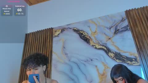  HONEY AZUL   online show from 02/28/26, 10:49