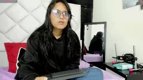 azul_moon online show from 08/05/26, 04:26