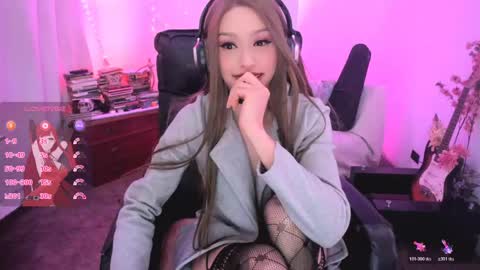   online show from 05/15/26, 04:41