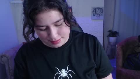 Azul online show from 03/21/26, 12:59