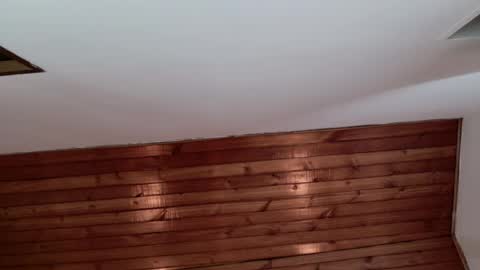 Snapshot of azul_veraa chatting on 05/25/26, 12:11 Azul online show from 05/25/26, 12:11