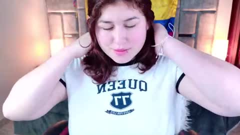 Azul online show from 07/02/26, 12:11