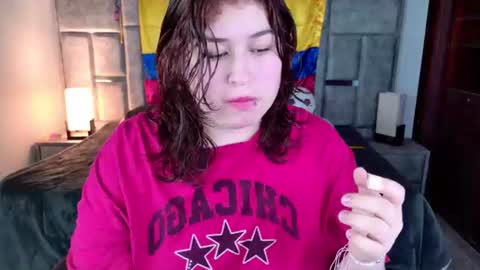 Azul online show from 07/03/26, 12:22