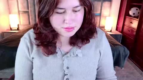 Azul online show from 07/14/26, 12:11