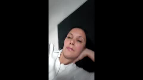 azulinaypablo online show from 04/13/26, 12:54