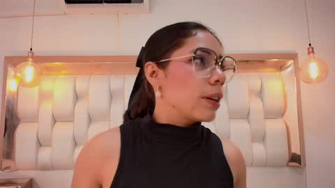 AZUL online show from 05/16/26, 06:39
