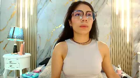 Snapshot of azulmaveric chatting on 07/01/26, 01:13 AZUL online show from 07/01/26, 01:13
