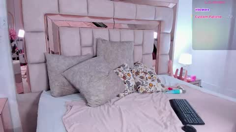 Snapshot of azulnox chatting on 02/18/26, 04:41 azulnox online show from 02/18/26, 04:41