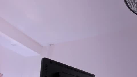 azulnox online show from 03/19/26, 03:27