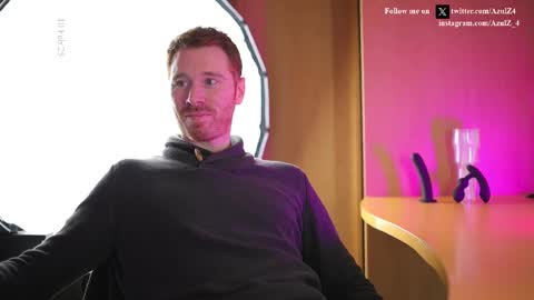 Snapshot of azulz4 chatting on 02/10/25, 06:24 Azul online show from 02/10/25, 06:24