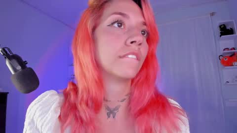 Snapshot of azumi_saan chatting on 12/13/24, 03:27 azumi saan online show from 12/13/24, 03:27