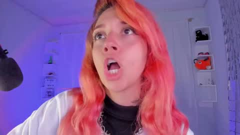 Snapshot of azumi_saan chatting on 12/17/24, 04:01 azumi saan online show from 12/17/24, 04:01