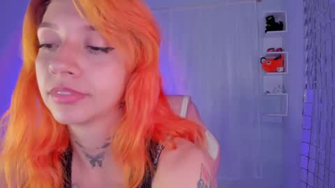 Snapshot of azumi_saan chatting on 12/21/24, 05:36 azumi saan online show from 12/21/24, 05:36