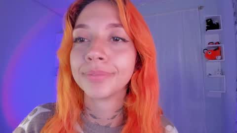 Snapshot of azumi_saan chatting on 12/24/24, 04:44 azumi saan online show from 12/24/24, 04:44